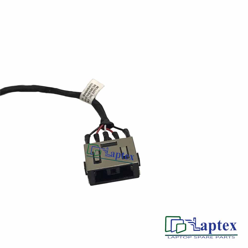 DC Jack For Lenovo G50-30